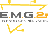 Logo EMG2