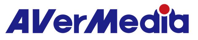 Logo AVerMedia