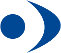 Point vision