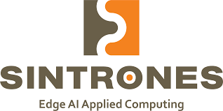 Logo Sintrones