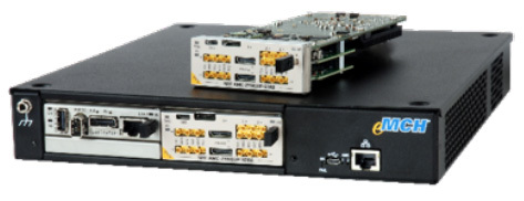 NAT-SDR-FLEX-S