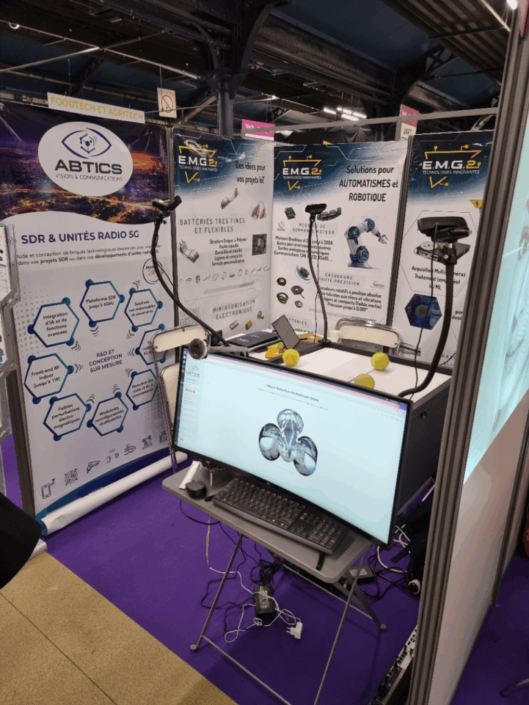 Techinnov