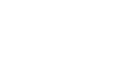 ABTICS logo
