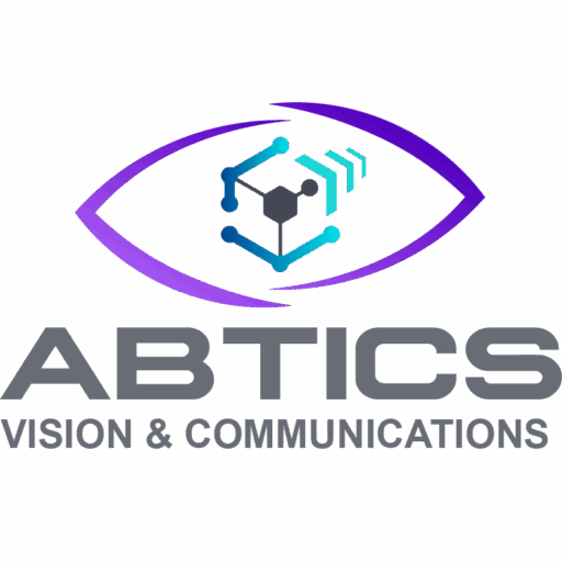 ABTICS