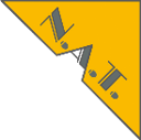 Logo NAT Europe Gmbh
