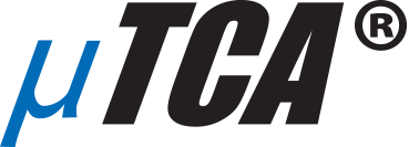 Logo du standard MTCA